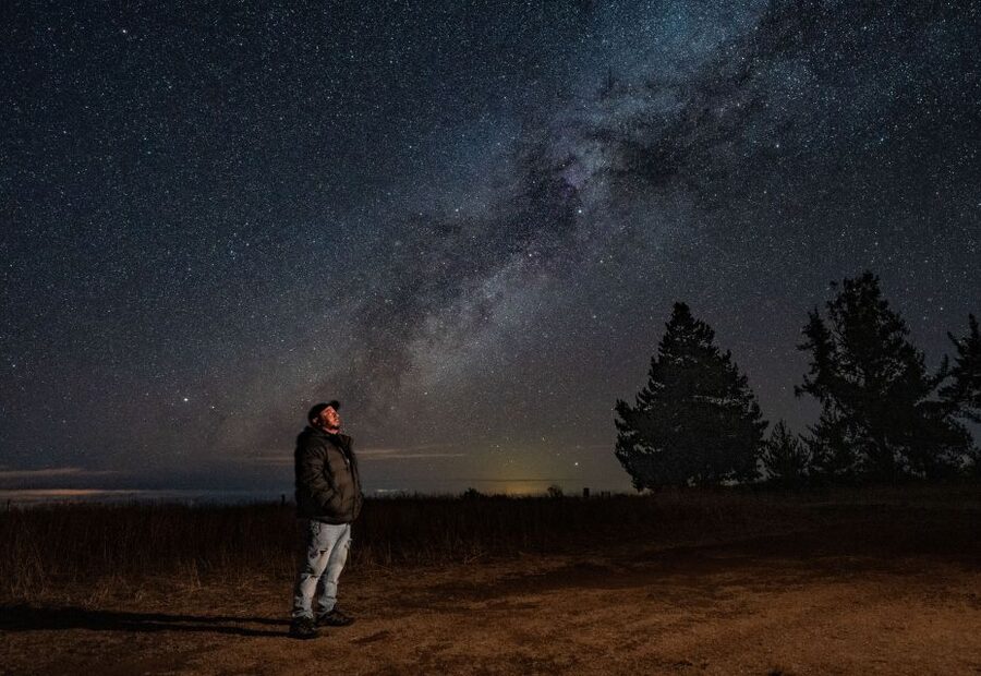 Mauna Kea: Stargazing Experience with Free Photos - Key details before you book