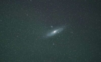 Mauna Kea: Stargazing Experience with Free Photos