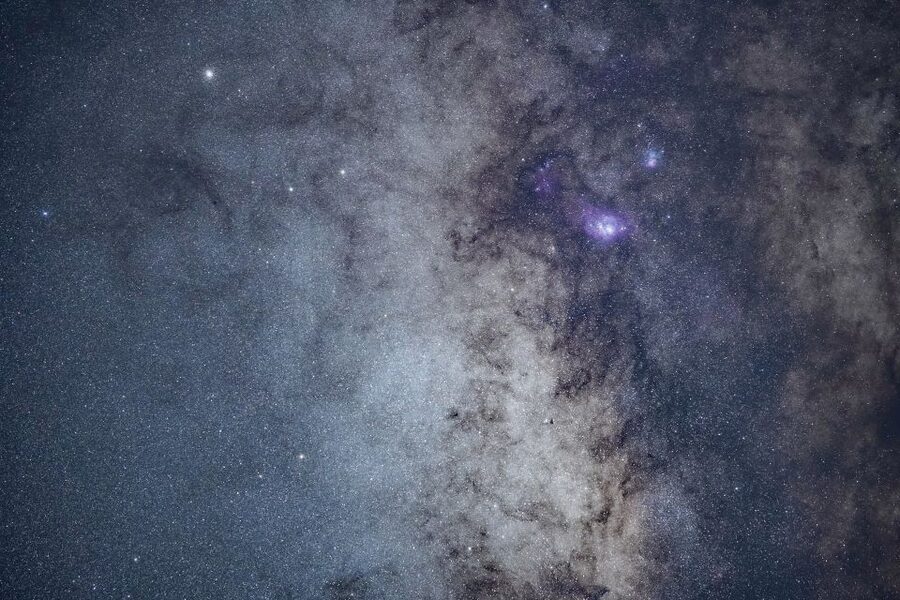 Mauna Kea: Stargazing Experience with Free Photos - Is $299 a fair price?