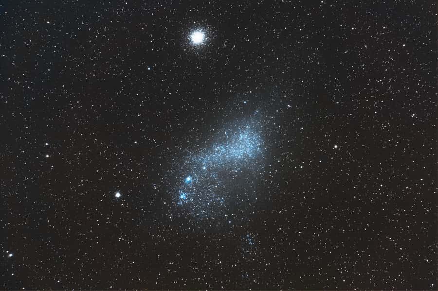 Milky Way Sanctuary Stargazing Tour at Pangue Observatory - What to wear and who should book