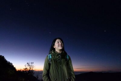 Mount Bromo Milky Way Photography and Sunrise Private Tour (1D1N)