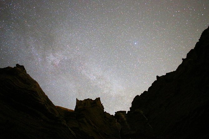 Night & Astro Photography Workshop - Is $388 a fair price?