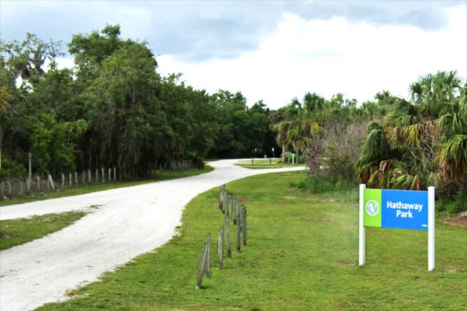 Night Sky Stargazing Tour in Punta Gorda Florida - Is $59 a fair price?