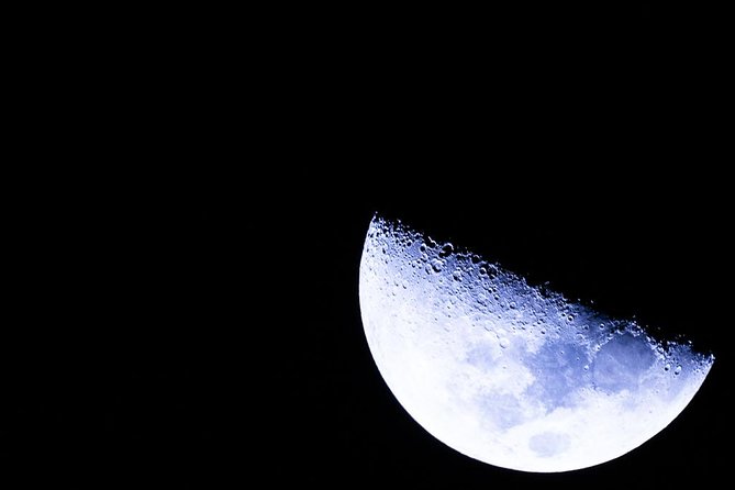 Pinnacles Desert Sunset Dinner and Stargazing Tour - Is the long day worth $178.59?