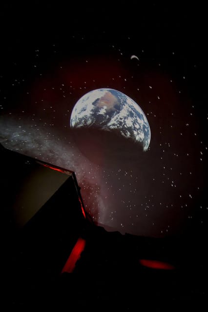 Planetarium Cusco Trip - Is $43 a fair price?