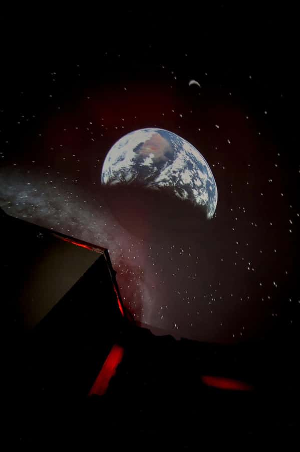 Planetarium Cusco Trip - Who will enjoy this experience most?