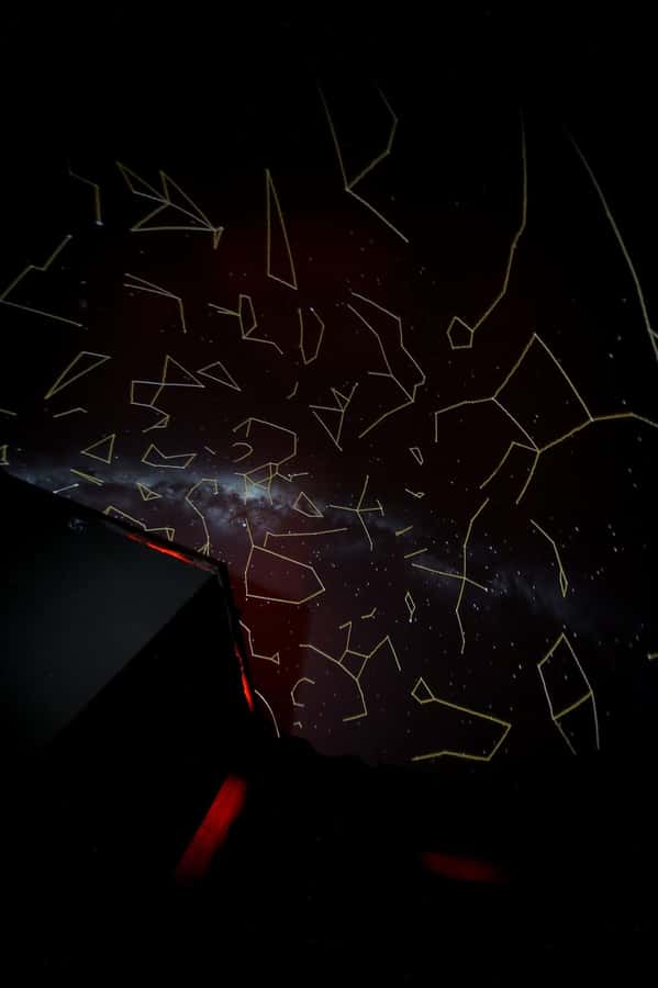 Planetarium Cusco Trip - Reliability, timing, and the small details that matter