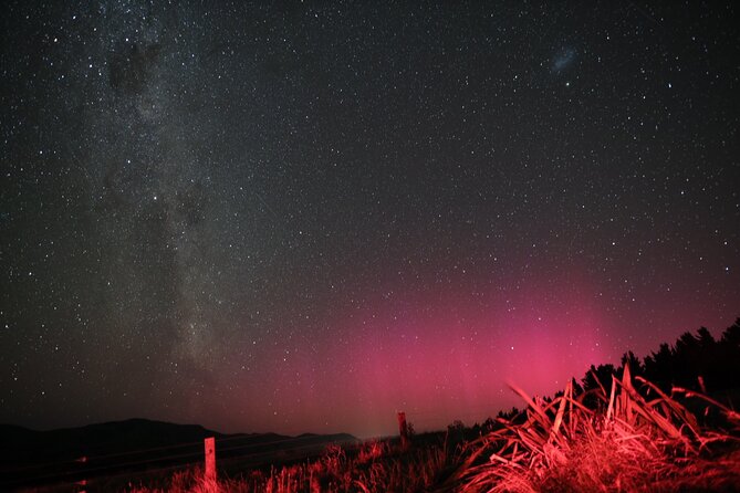 Private Stargazing at Star Safari near Martinborough - A private 90-minute session with real flexibility