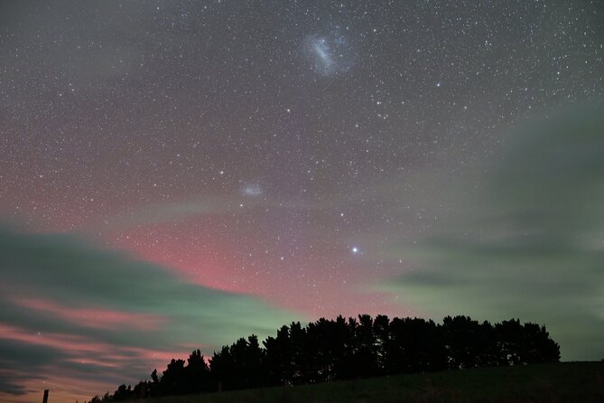 Private Stargazing at Star Safari near Martinborough - Is $155.14 per person good value?