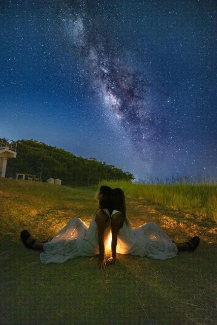 Private Stargazing Photography Tour In Kabira Bay - Who should book this experience?