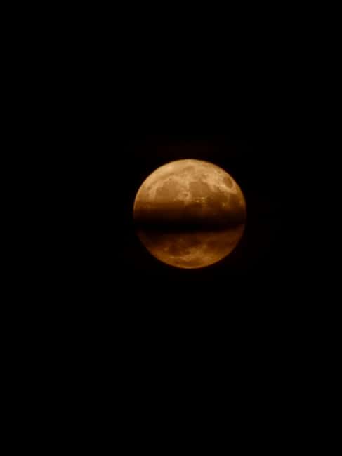 Pula: Night Tour in Transparent Kayak with Stargazing - Weather, cancellations, and planning your evening