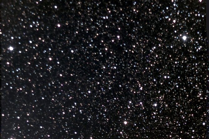 Romantic Stargazing Show in Ko Olina - What to wear and what to leave behind
