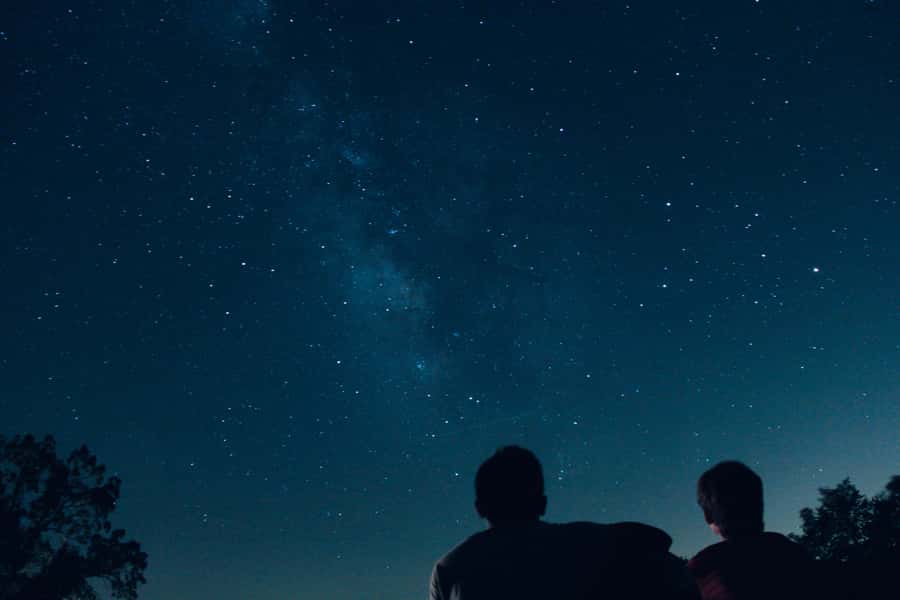 Salt Lake Antelope Island Dark Sky Experience - Key things to know before you book