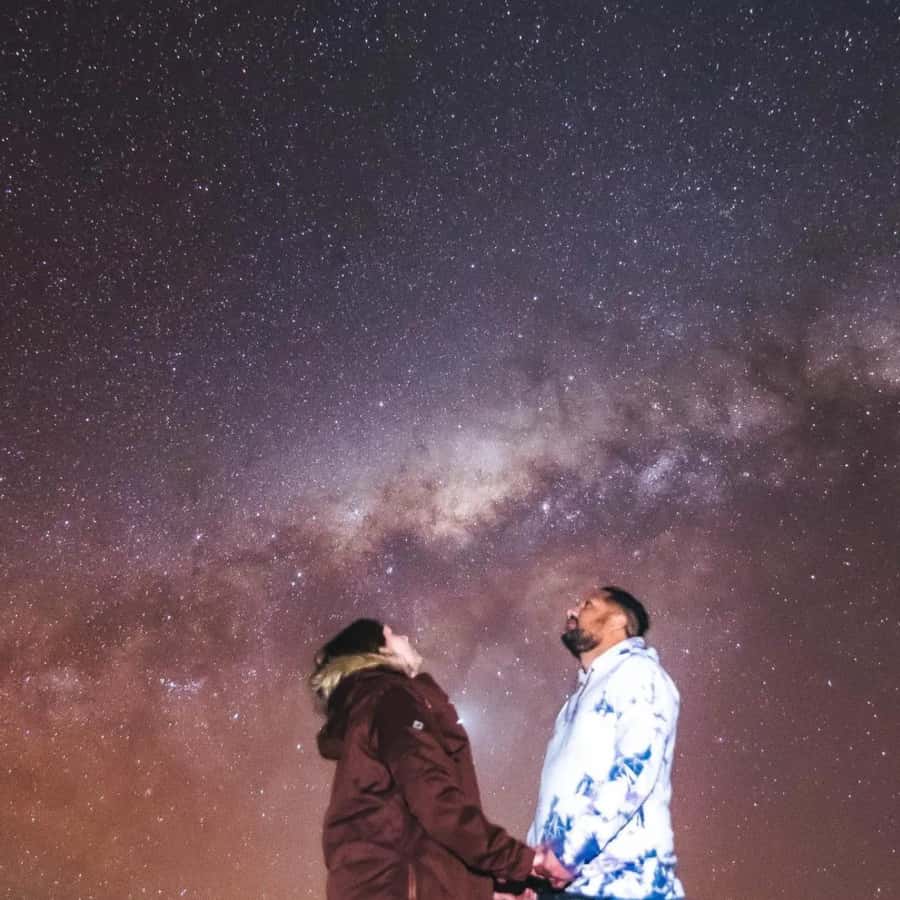 SAN PEDRO DE ATACAMA: ASTRONOMICAL TOUR - Key points to know before booking