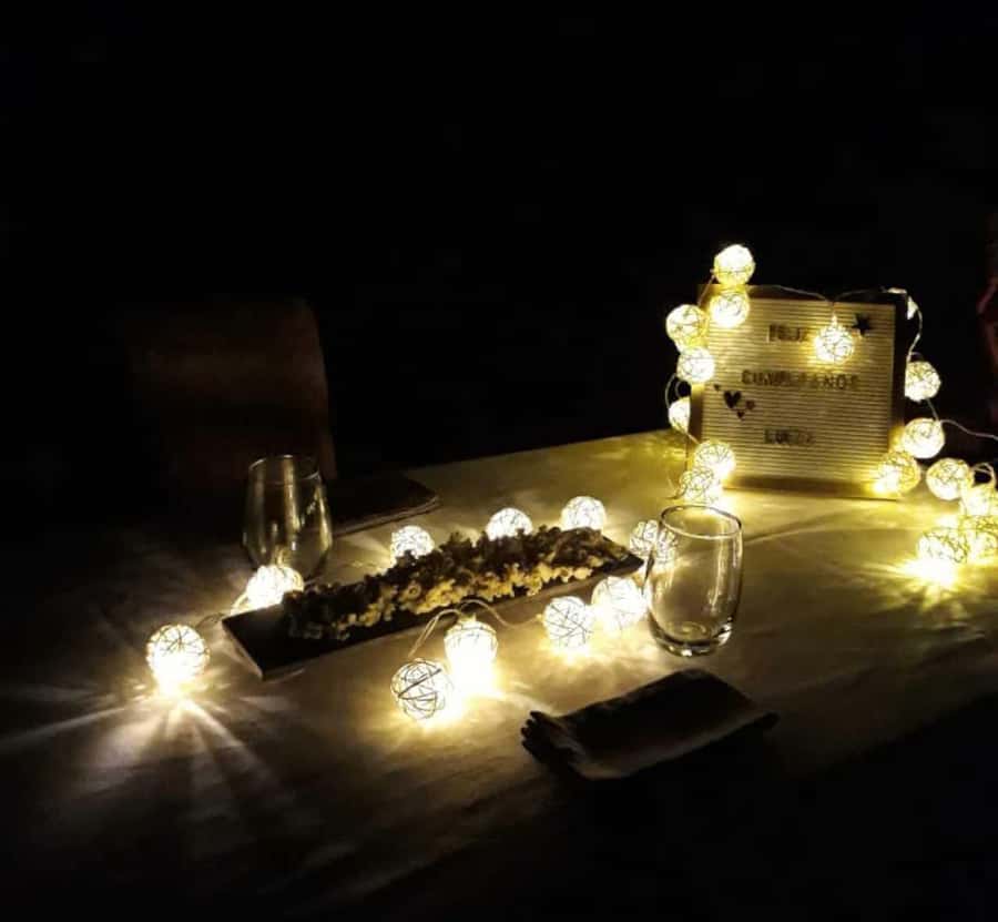 San Pedro de Atacama: Private Dinner Under the Stars - Timing, pickup, and the pace of the evening