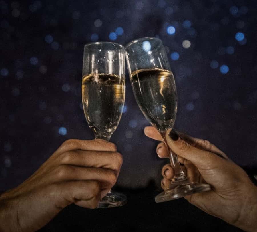 San Pedro de Atacama: Private Dinner Under the Stars - What to wear and what to expect outdoors