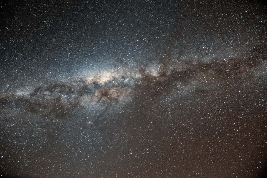 San Pedro de Atacama: Stargazing Experience - Moon phase, season, and expectations