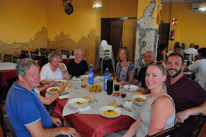Self Drive Sunset & Stargazing in Teide National Park with Dinner - Photos, warmth, and the practical extras