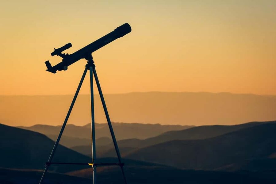 Sharm Private Jeep Safari, Stargazing & Luxury Dinner - Key points before you book