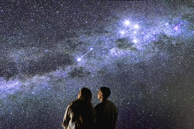 Silver River Stargazing Experience in Lake Tekapo - Who will enjoy this most