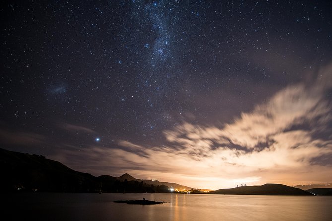Southern Skies Stargazing Tour in Dunedin - Is $109 good value?