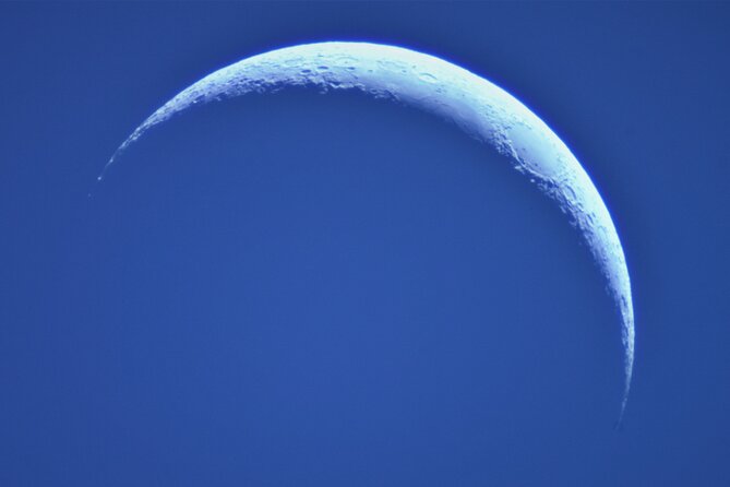 Stargazing on La Palma - The best reasons to book, and the limits