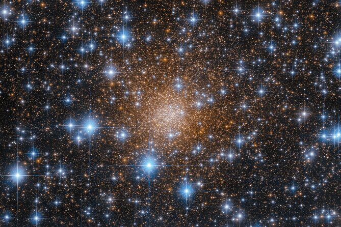 Stargazing Tour in Kapalua - Weather can shape the whole experience