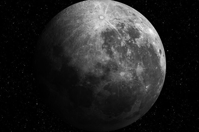 Teide by Night: Sunset & Stargazing with Telescopes Experience - Is the $107.63 price good value?