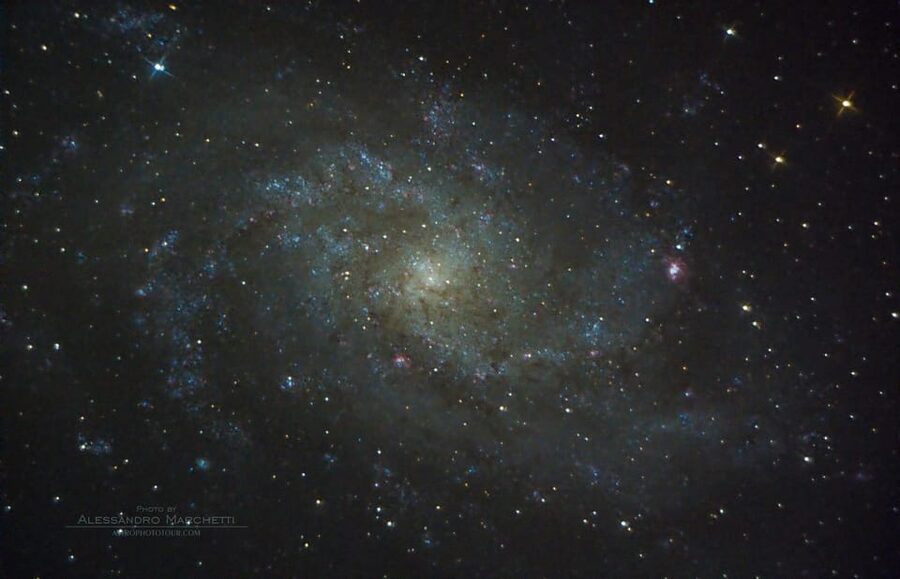 Teide National Park: Guided Large Telescope Stargazing Tour - Should you book this Teide stargazing tour?