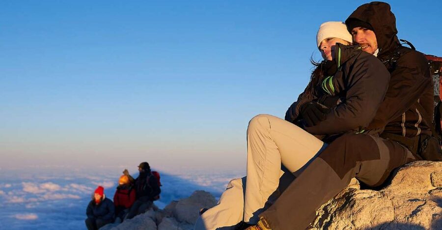 Tenerife: Mount Teide Sunset and Stars Tour with Cable Car - Key points at a glance