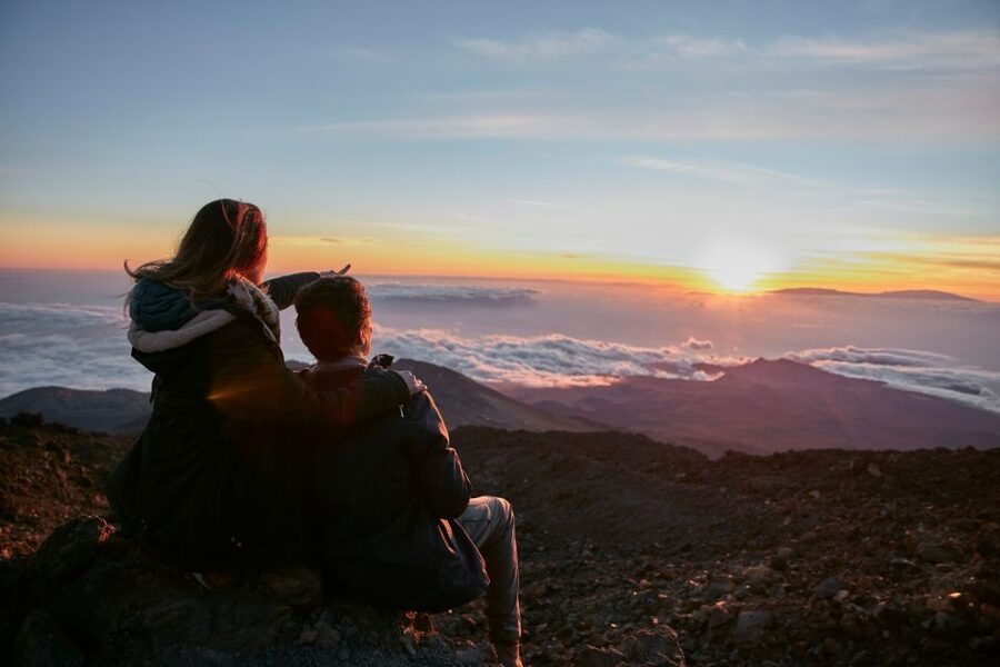 Tenerife: Mount Teide Sunset and Stars Tour with Cable Car - Why this Mount Teide evening tour is special