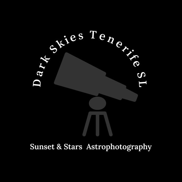Tenerife: Sunset and Stargazing at Teide National Park - Who will enjoy this most