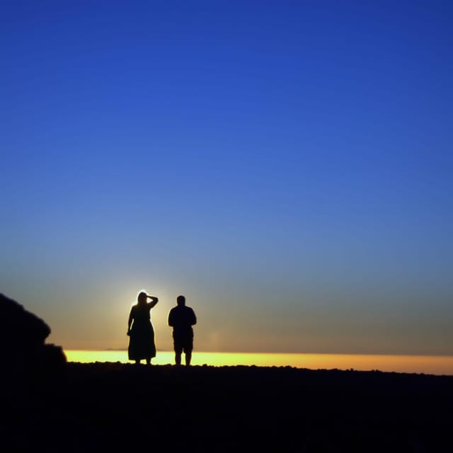 Tenerife: Sunset Night Tour and Stargazing at Teide + Dinner - What makes this Teide night tour worth considering