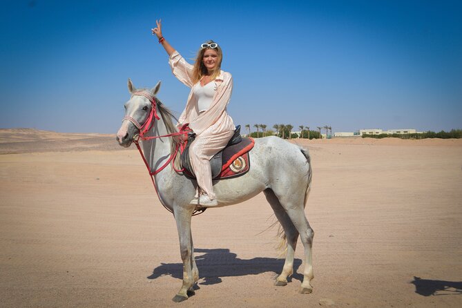 Tour in Hurghada Arabian Night and Star Watching - Belly dancing and tanoura after dark