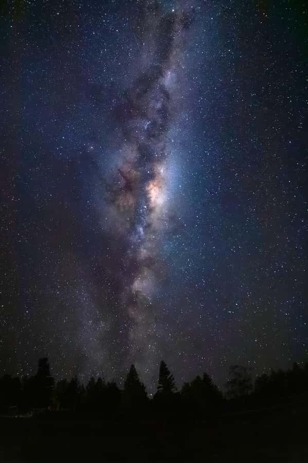 Twizel: Stargazing Tour with an Astronomer and Telescope - Key points about the Twizel stargazing tour