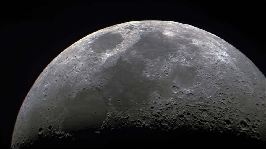 Twizel: Stargazing Tour with an Astronomer and Telescope - Timing, weather, and flexible booking