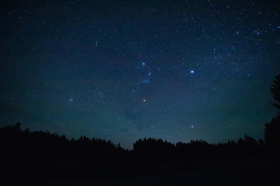 Twizel: Stargazing Tour with an Astronomer and Telescope - The first 30 minutes: learning the sky with a laser