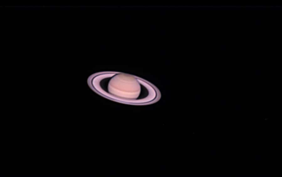 Twizel: Stargazing Tour with an Astronomer and Telescope - Is $59 good value?