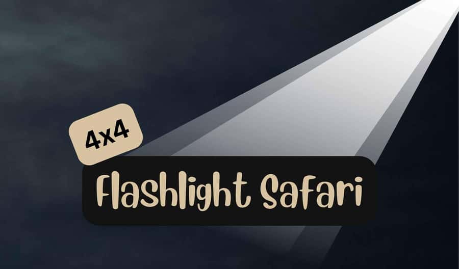Victoria Falls: Bush Experience and Stargazing D-F-ES-GB - FAQ