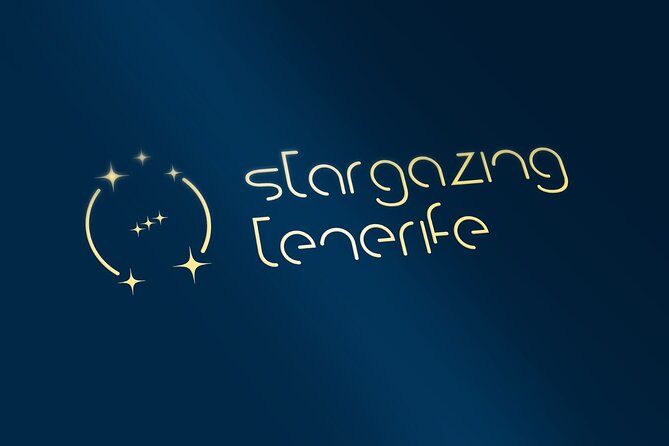 VIP Sunset & Stargazing experience - From daylight views to Teide’s dark sky